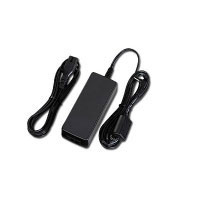 Canon ACK-DC70 (4726B003AA) Canon ACK-DC70 (4726B003AA)